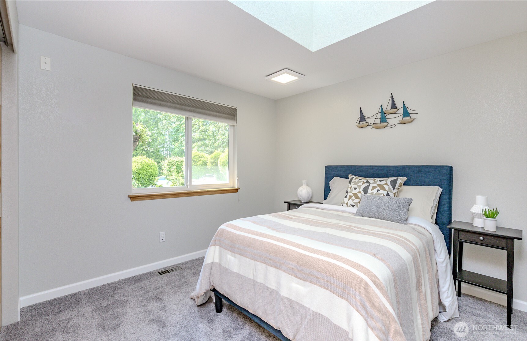 13617 Southeast 197th Place Renton, WA 98058 - Photo 13 of 37 Gallery Image 13