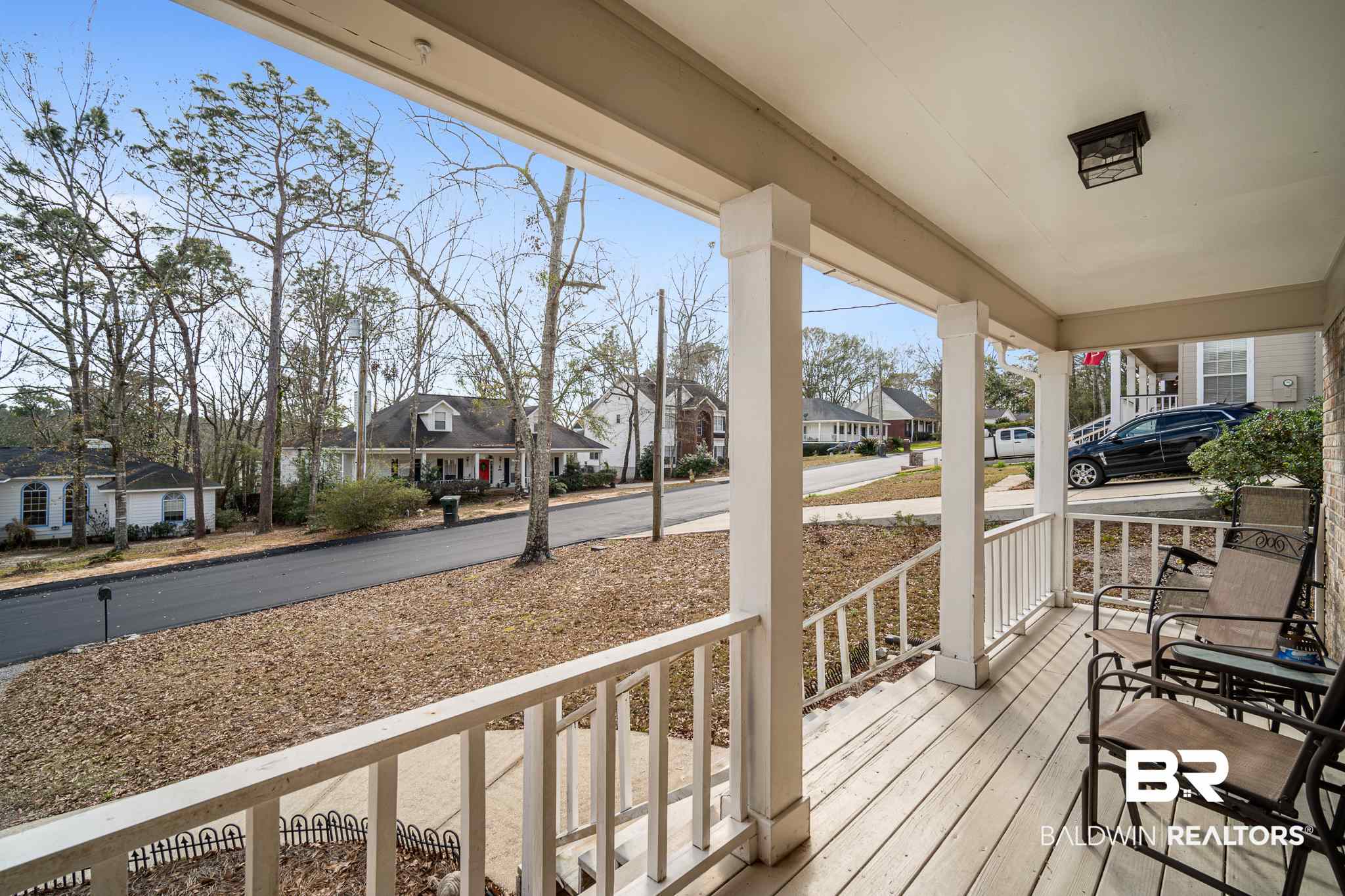 174 Lakeview Loop Daphne, AL 36526 - Photo 2 of 37