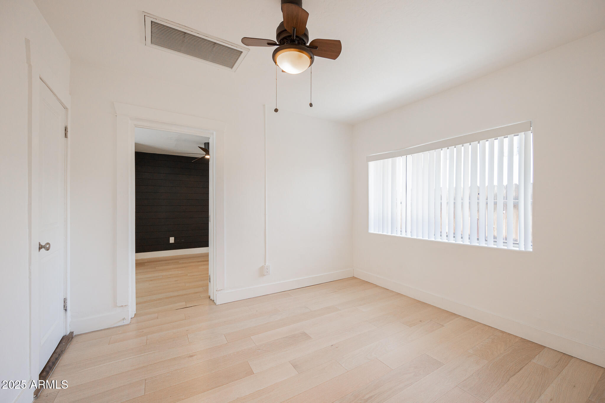 617 North 14th Street Phoenix, AZ 85006 - Photo 11 of 30 B33A0789