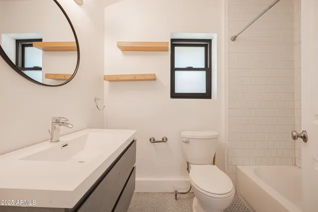 $560,000 | 617 North 14th Street, Phoenix, AZ 85006