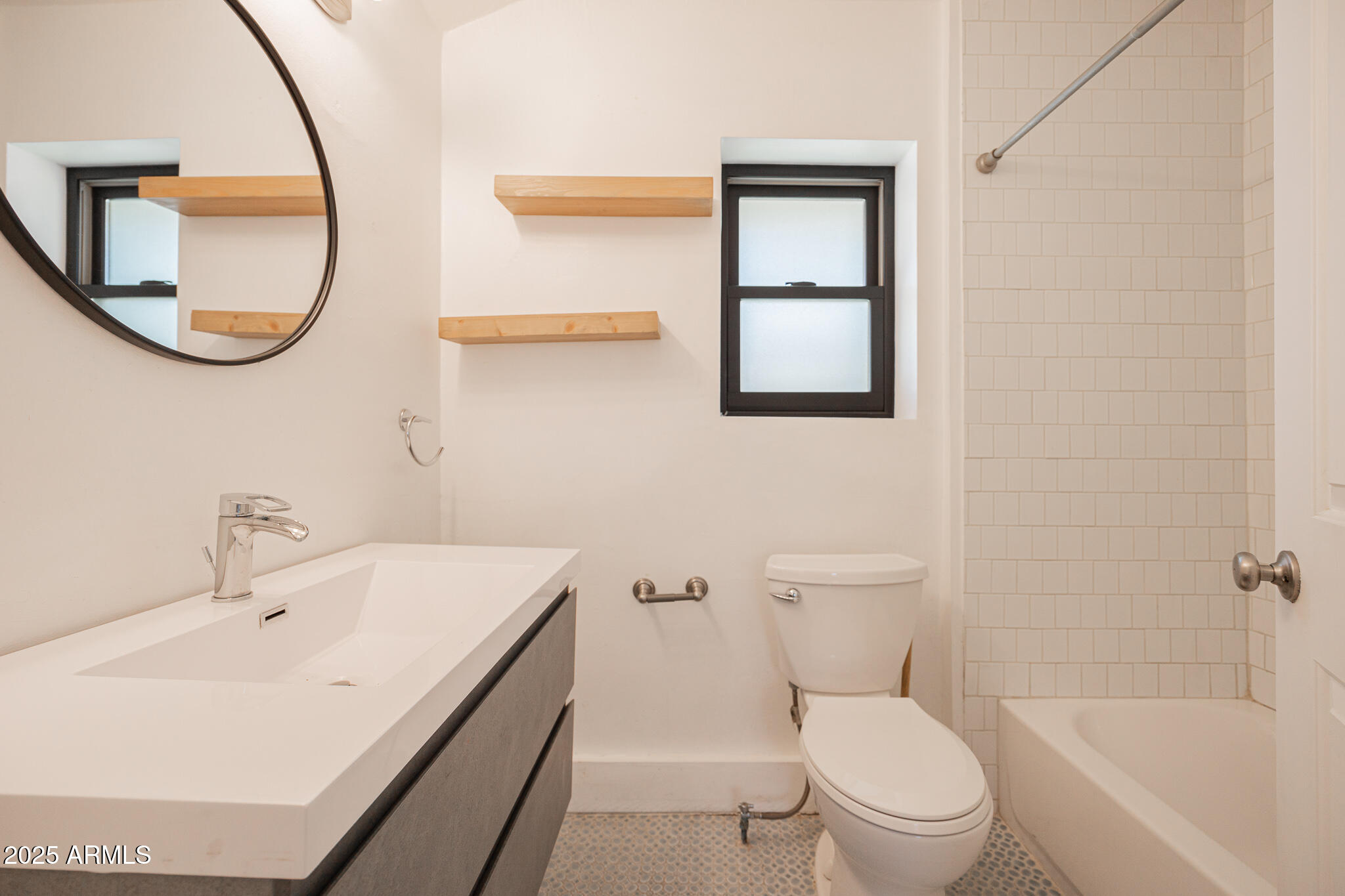 617 North 14th Street Phoenix, AZ 85006 - Photo 13 of 30 B33A0793