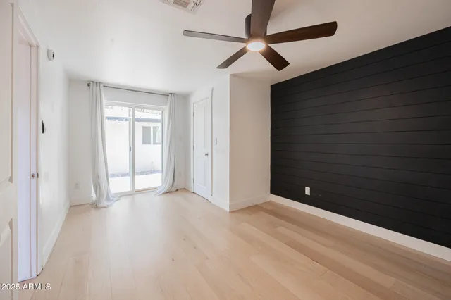 $560,000 | 617 North 14th Street, Phoenix, AZ 85006