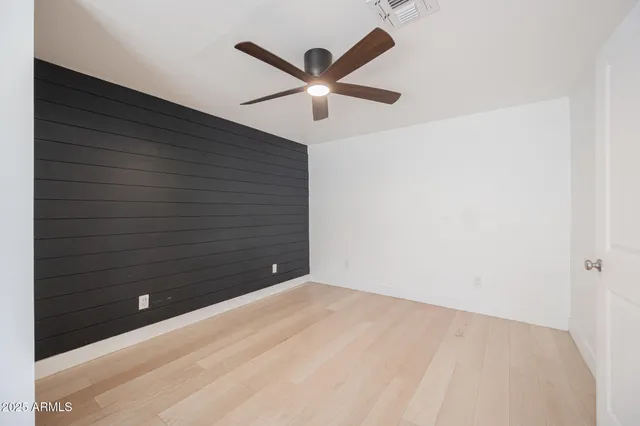 $560,000 | 617 North 14th Street, Phoenix, AZ 85006