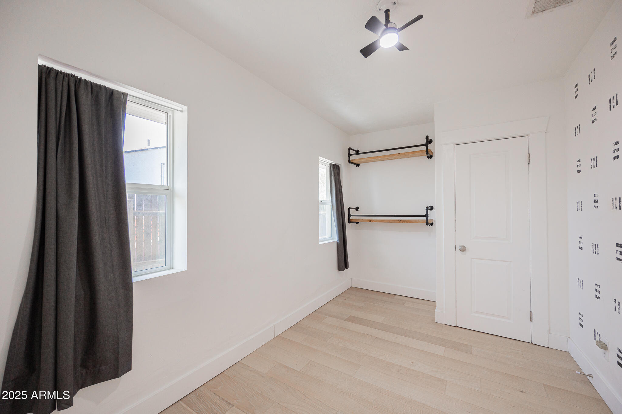 617 North 14th Street Phoenix, AZ 85006 - Photo 17 of 30 B33A0797