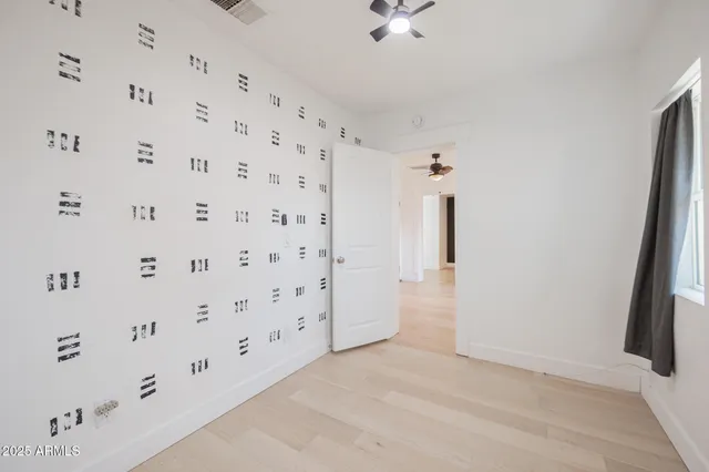 $560,000 | 617 North 14th Street, Phoenix, AZ 85006