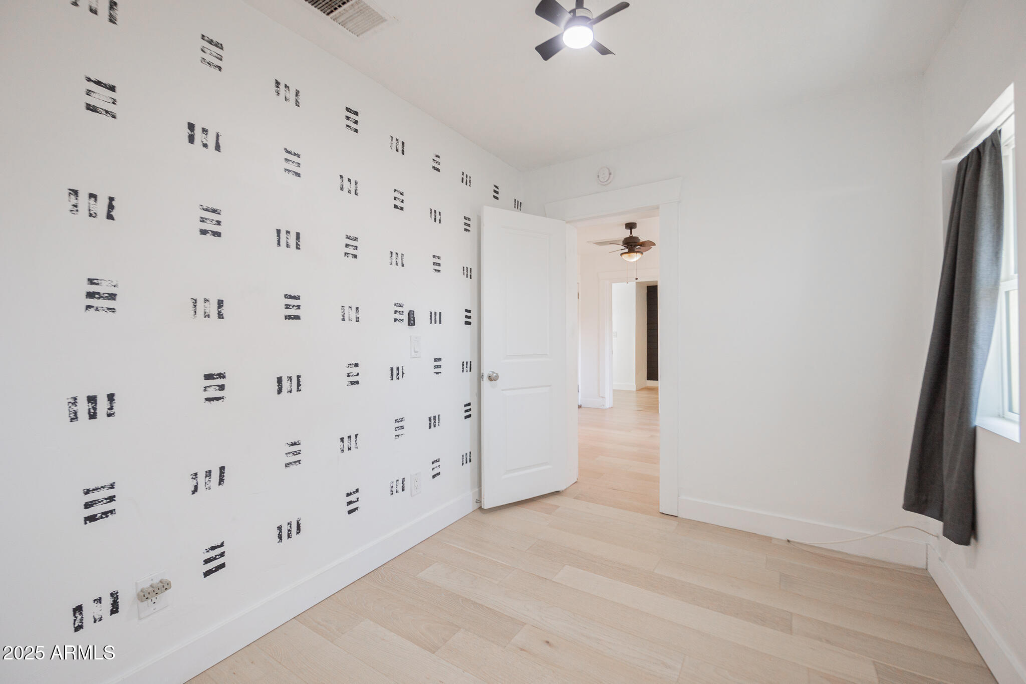 617 North 14th Street Phoenix, AZ 85006 - Photo 18 of 30 B33A0798