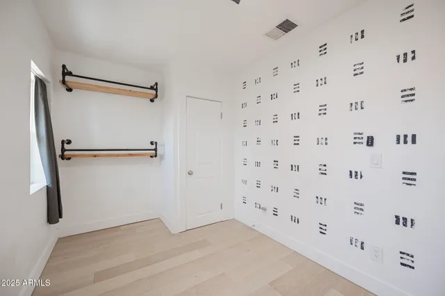 $560,000 | 617 North 14th Street, Phoenix, AZ 85006