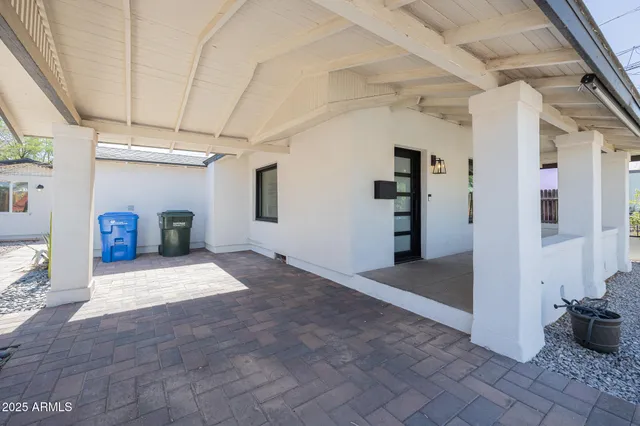 $560,000 | 617 North 14th Street, Phoenix, AZ 85006