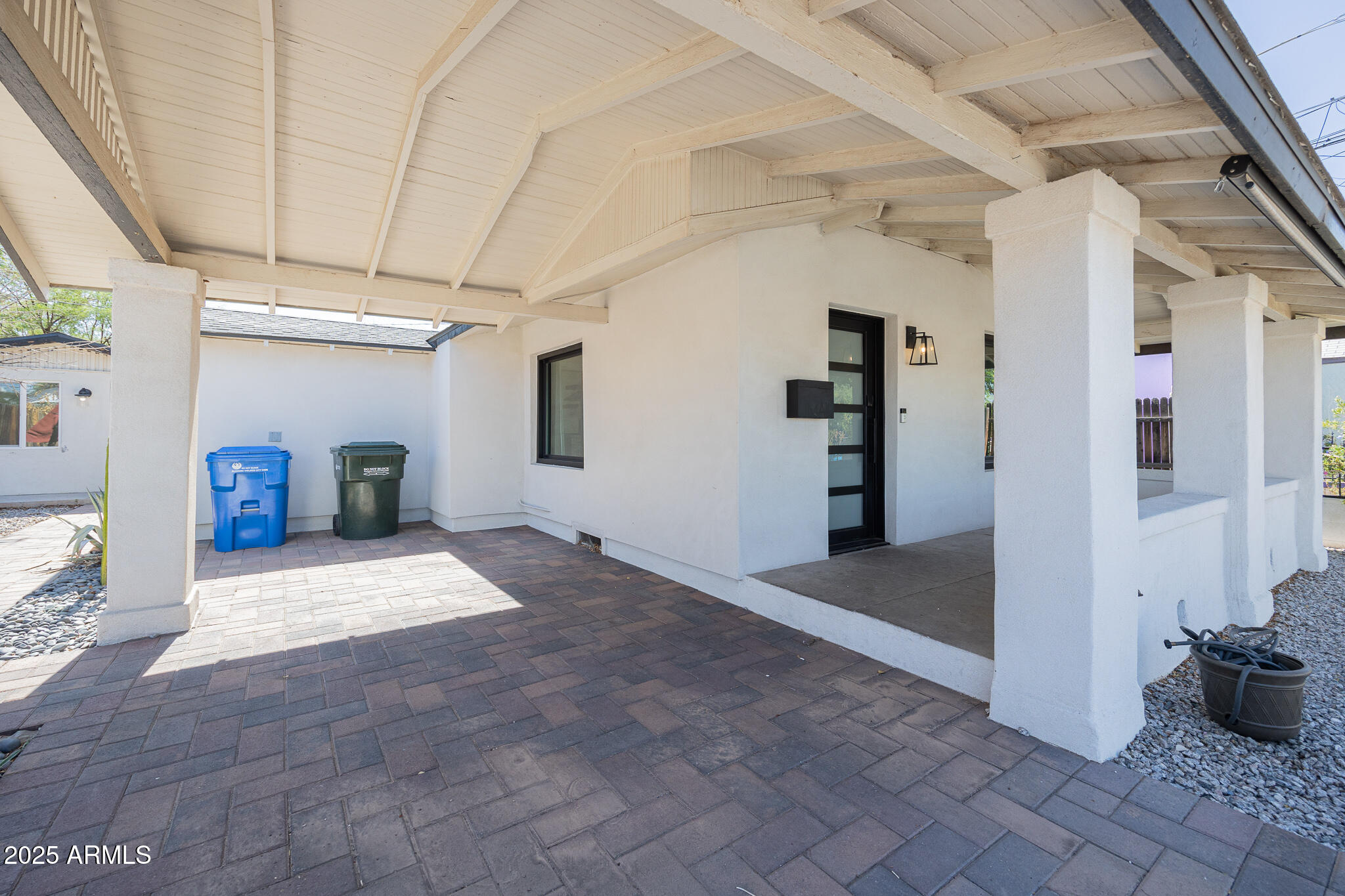 617 North 14th Street Phoenix, AZ 85006 - Photo 2 of 30 B33A0769