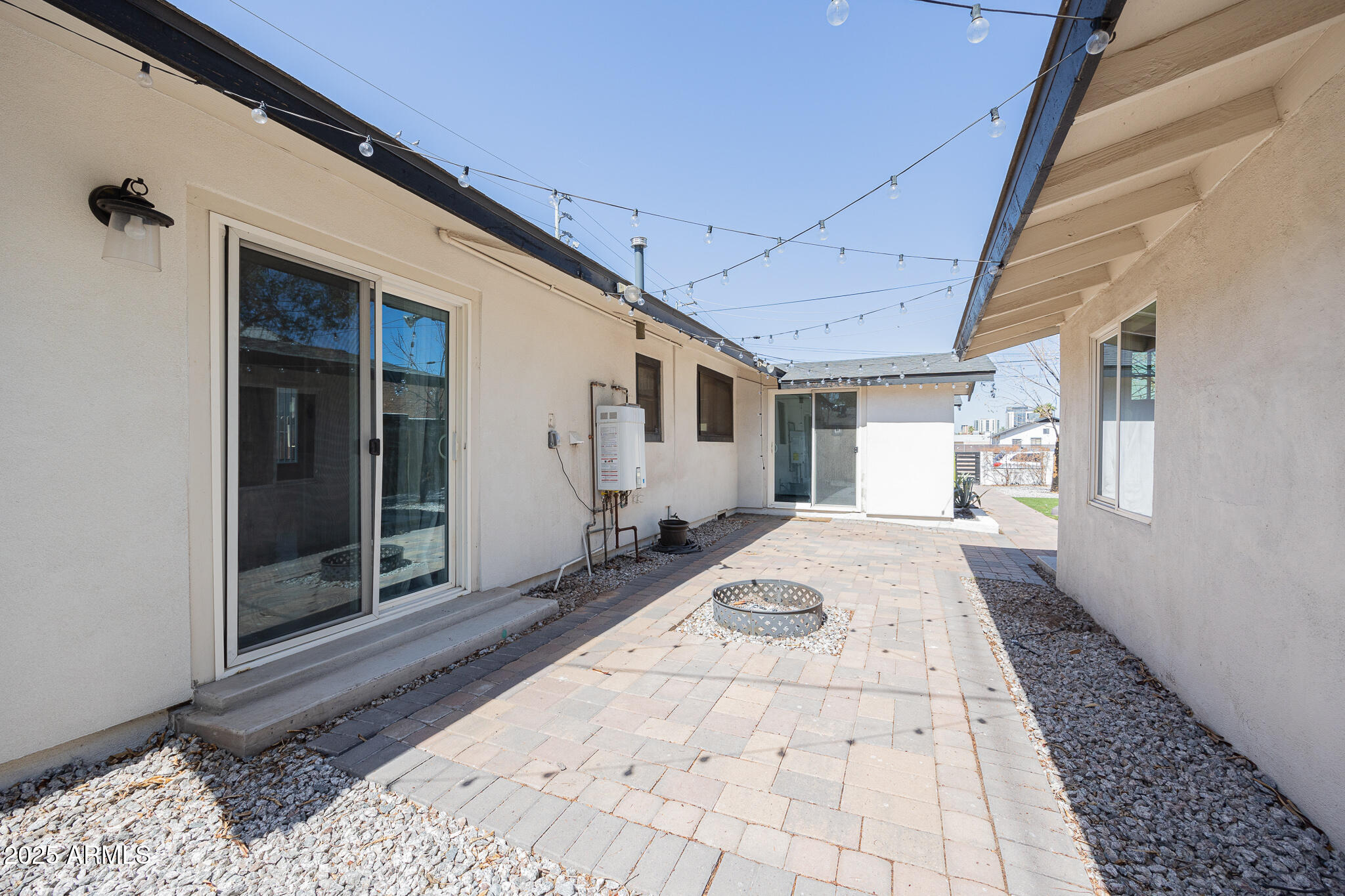 617 North 14th Street Phoenix, AZ 85006 - Photo 21 of 30 B33A0776