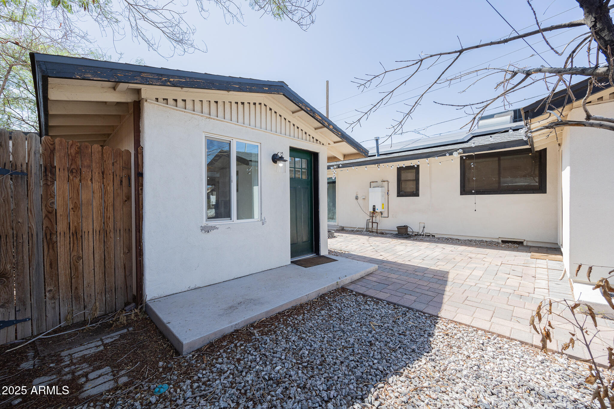 617 North 14th Street Phoenix, AZ 85006 - Photo 22 of 30 B33A0775