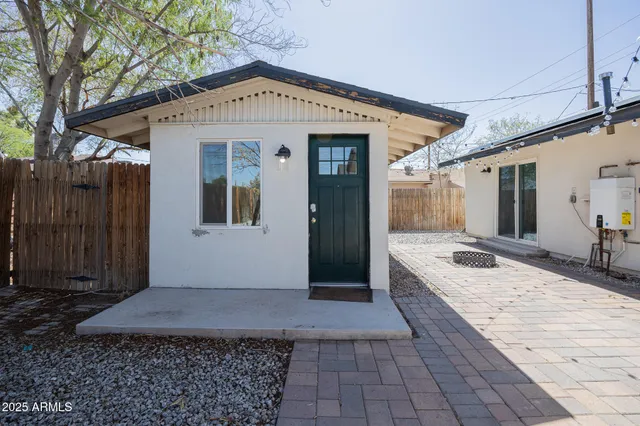 $560,000 | 617 North 14th Street, Phoenix, AZ 85006