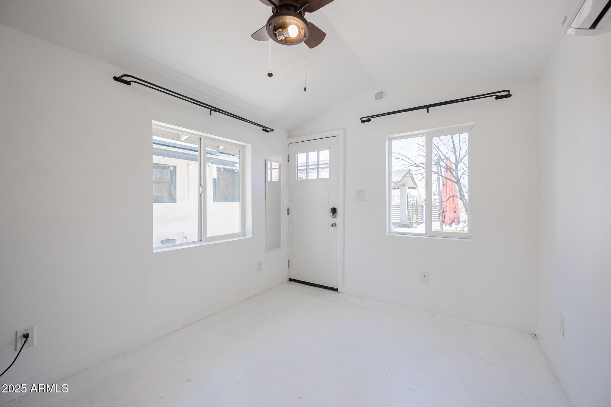 617 North 14th Street Phoenix, AZ 85006 - Photo 25 of 30 B33A0801