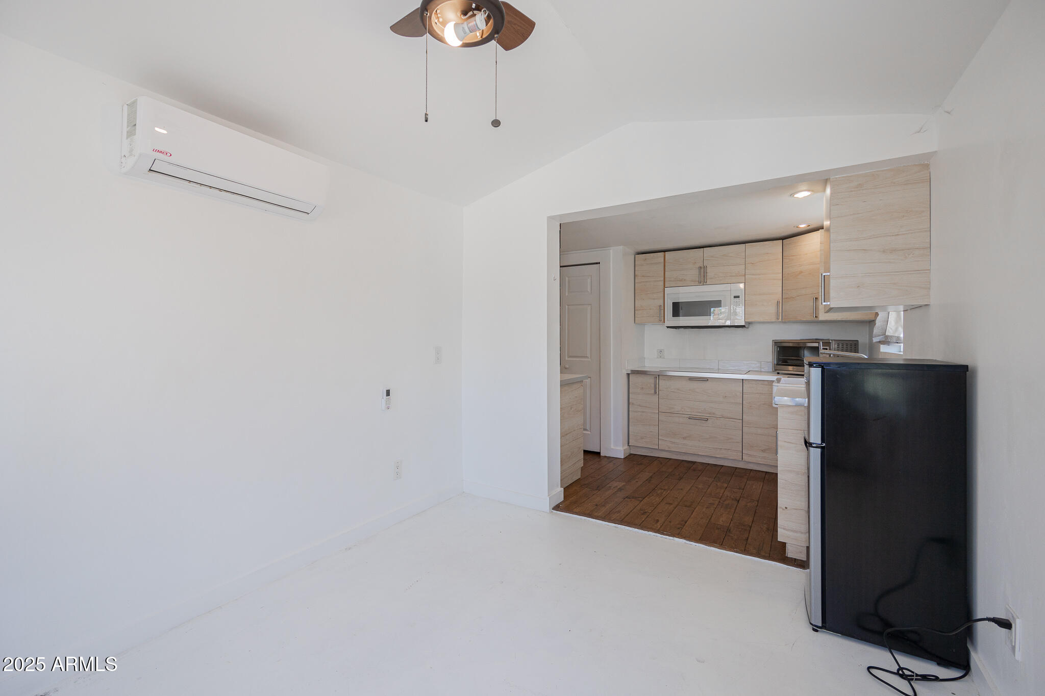 617 North 14th Street Phoenix, AZ 85006 - Photo 26 of 30 B33A0802