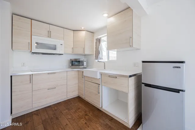 $560,000 | 617 North 14th Street, Phoenix, AZ 85006