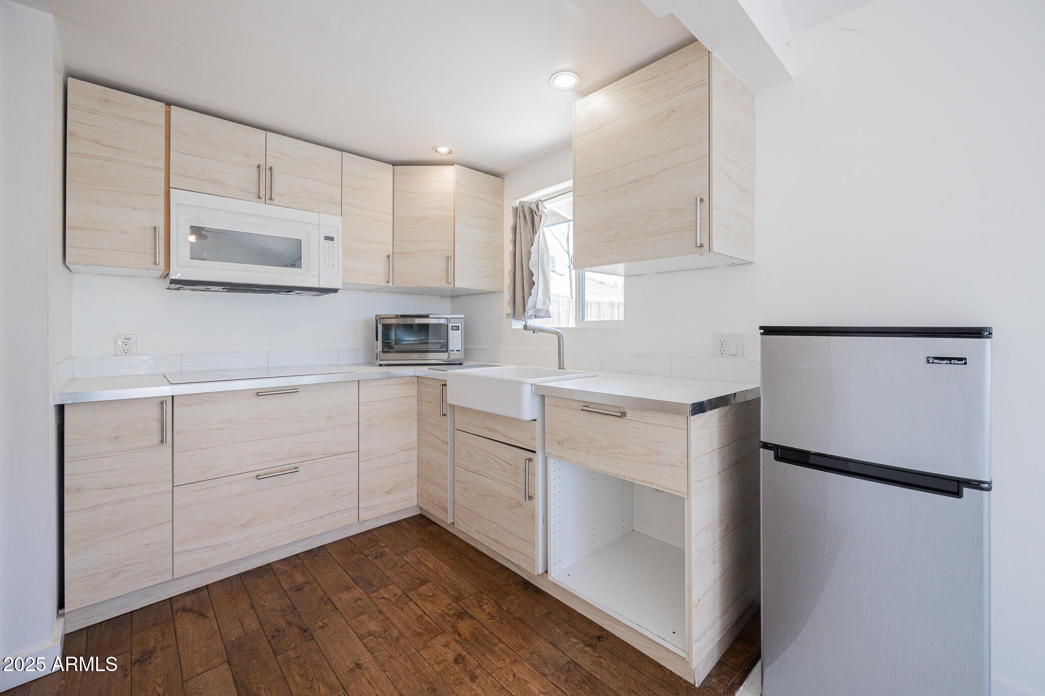 617 North 14th Street Phoenix, AZ 85006 - Photo 28 of 30 B33A0804