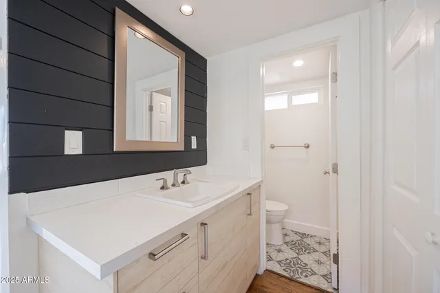 $560,000 | 617 North 14th Street, Phoenix, AZ 85006