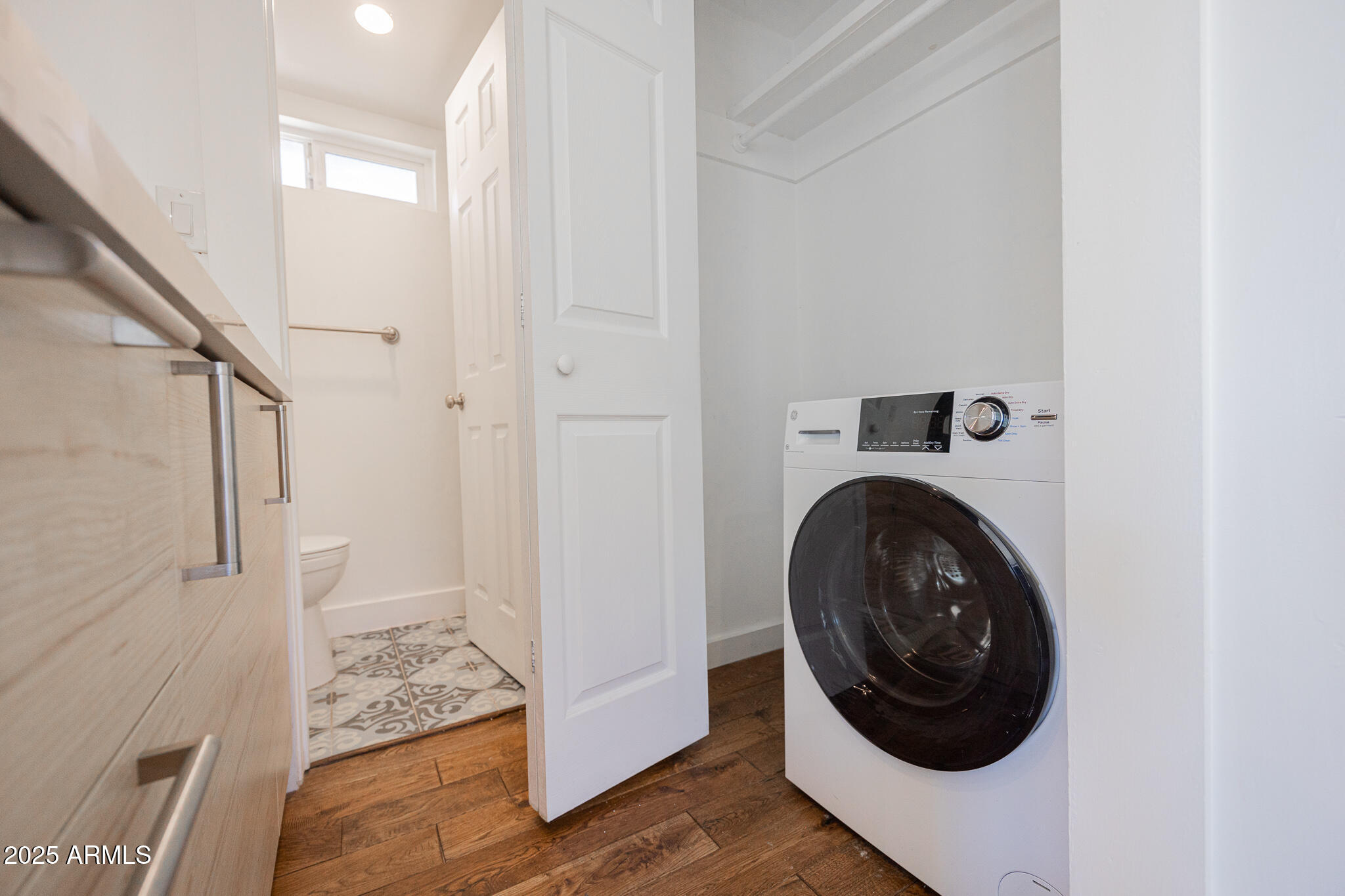 617 North 14th Street Phoenix, AZ 85006 - Photo 30 of 30 B33A0806