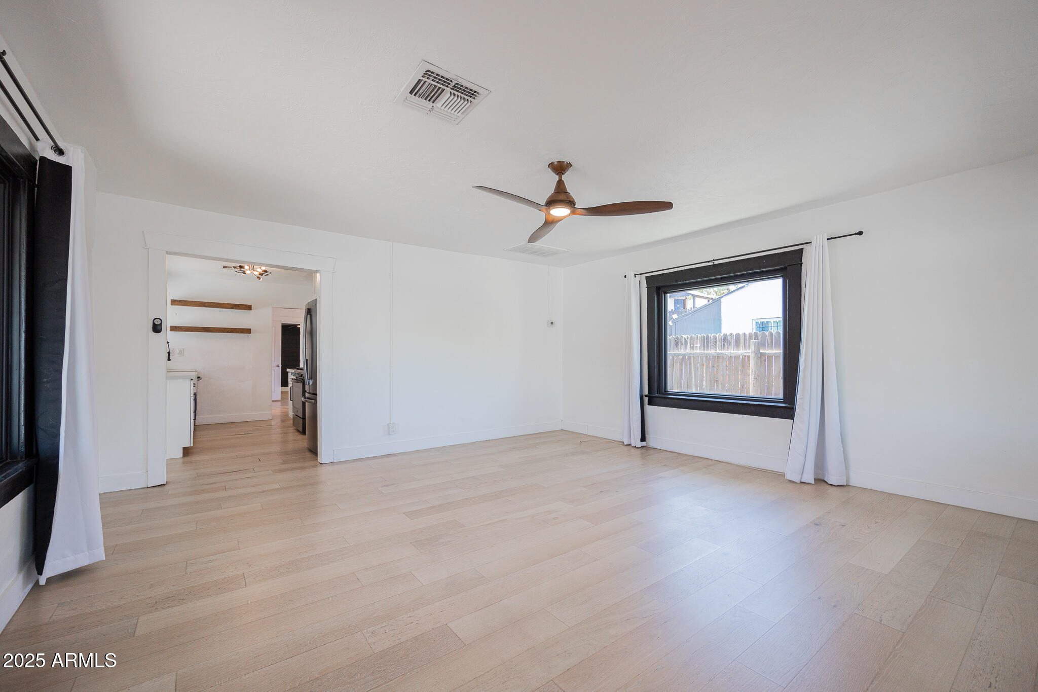 617 North 14th Street Phoenix, AZ 85006 - Photo 4 of 30 B33A0778