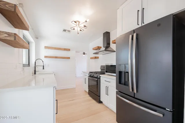 $560,000 | 617 North 14th Street, Phoenix, AZ 85006