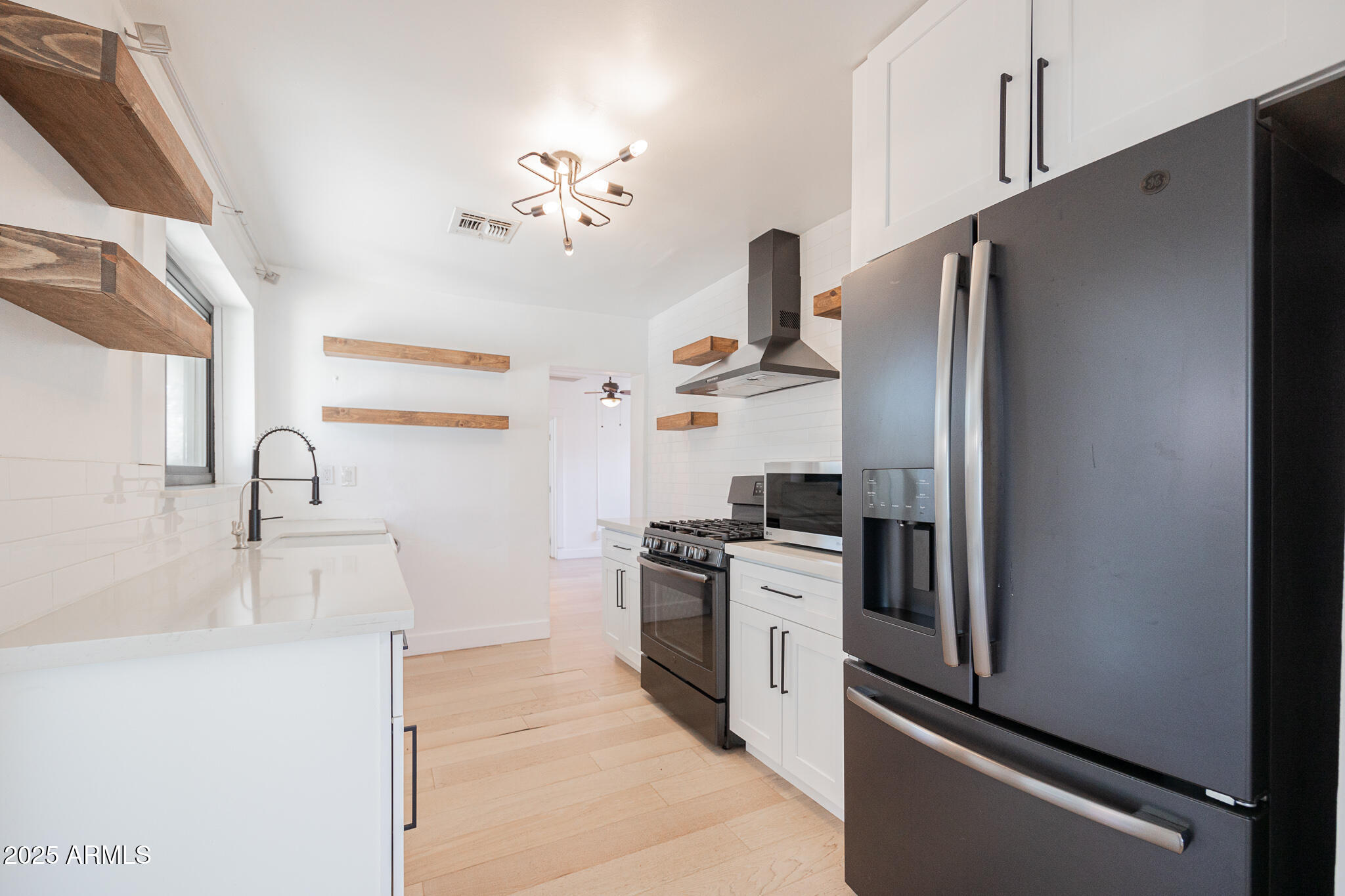 617 North 14th Street Phoenix, AZ 85006 - Photo 6 of 30 B33A0782