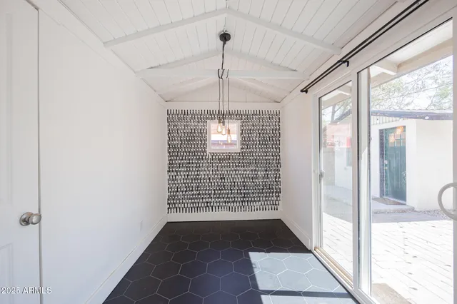 $560,000 | 617 North 14th Street, Phoenix, AZ 85006