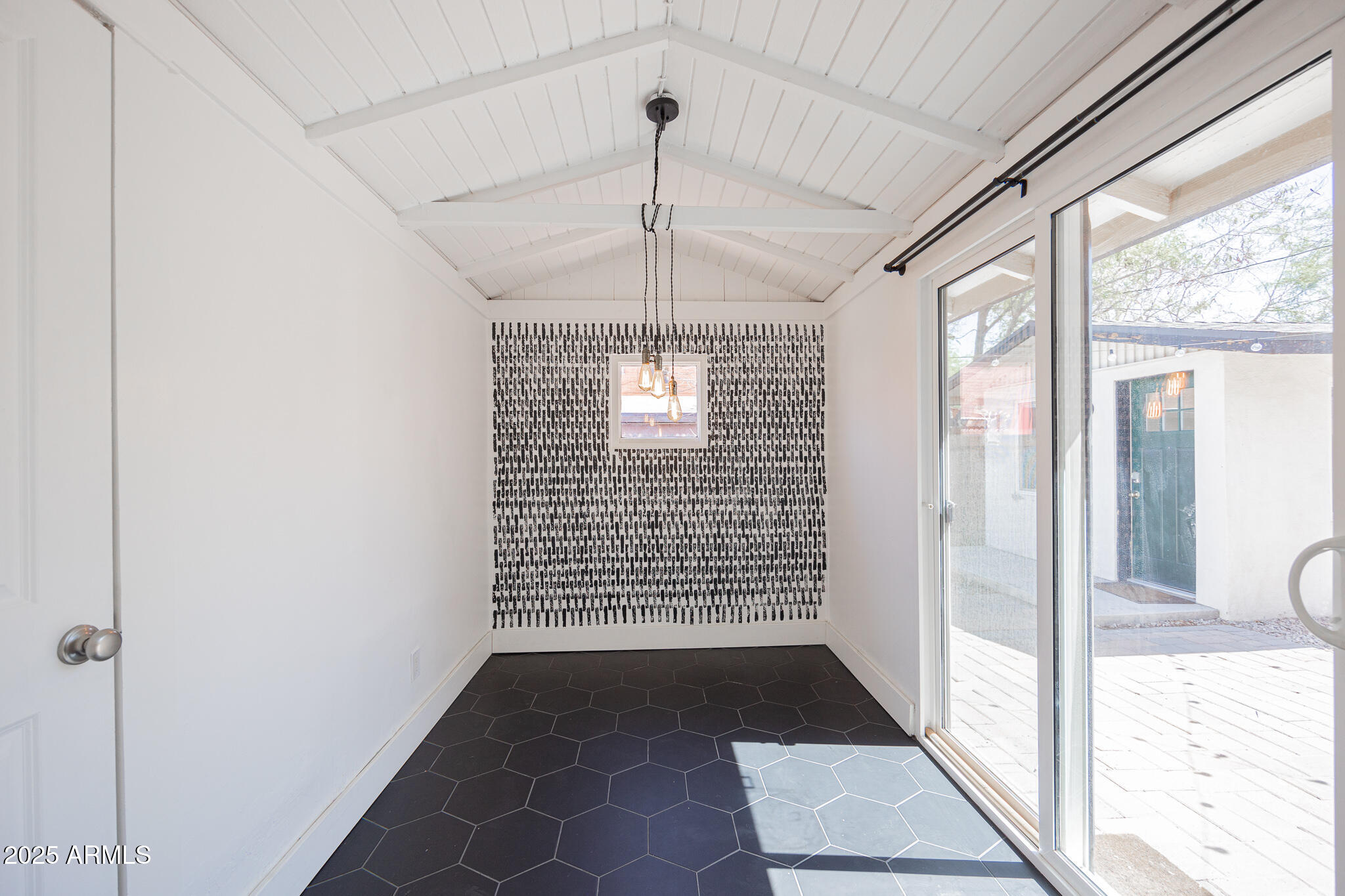 617 North 14th Street Phoenix, AZ 85006 - Photo 8 of 30 B33A0786