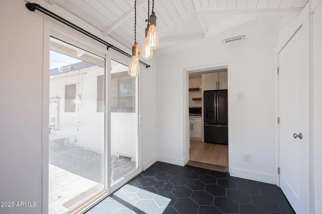 $560,000 | 617 North 14th Street, Phoenix, AZ 85006