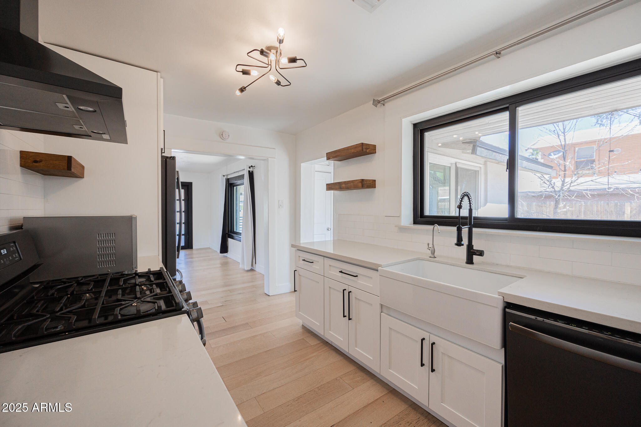 617 North 14th Street Phoenix, AZ 85006 - Photo 10 of 30 B33A0788