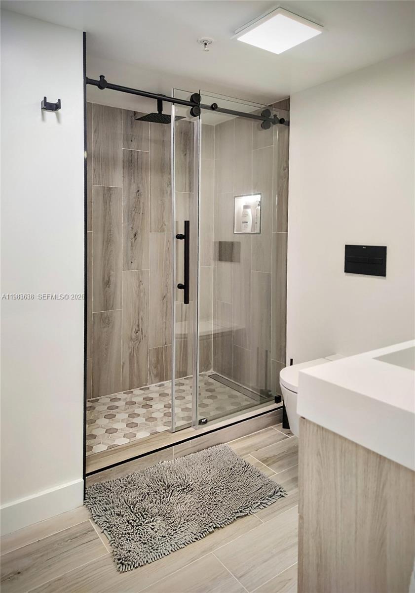 1500 Bay Road, Unit 330S Miami Beach, FL 33139 - Photo 15 of 41