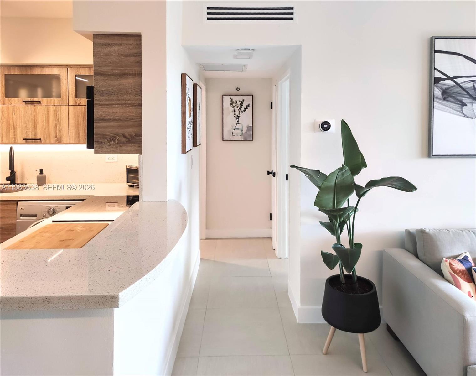 1500 Bay Road, Unit 330S Miami Beach, FL 33139 - Photo 2 of 41