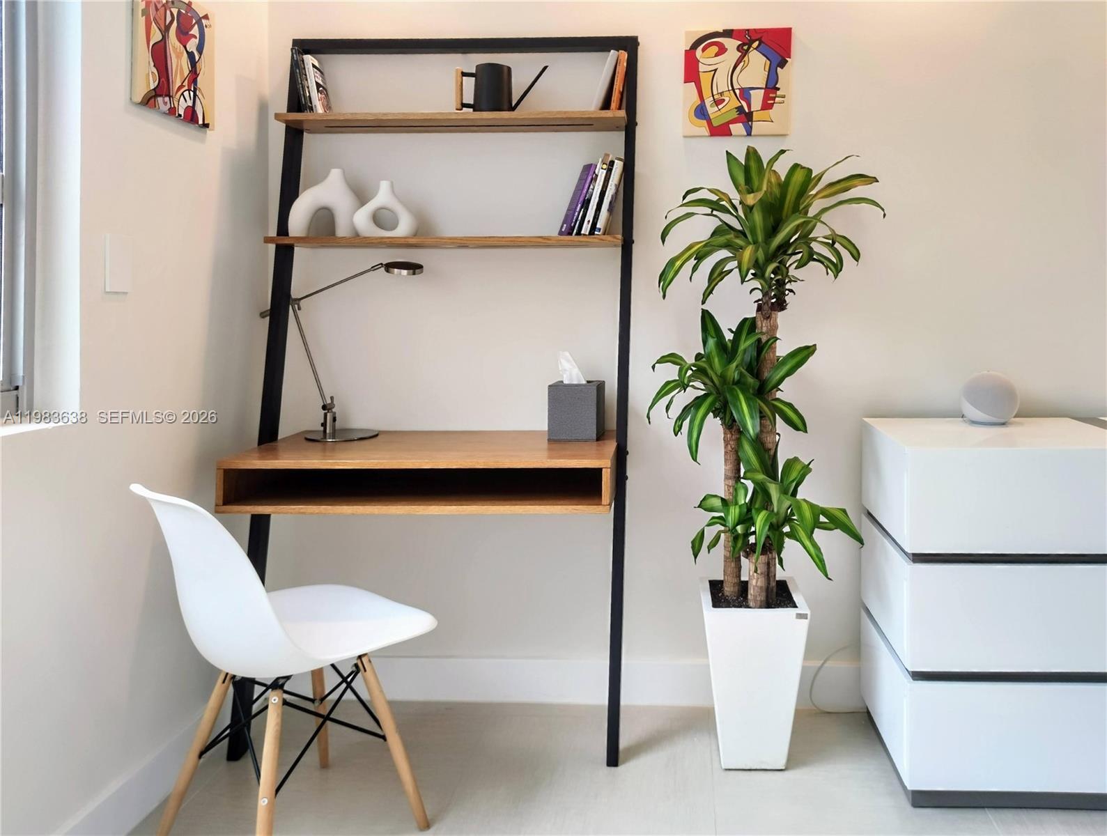 1500 Bay Road, Unit 330S Miami Beach, FL 33139 - Photo 21 of 41