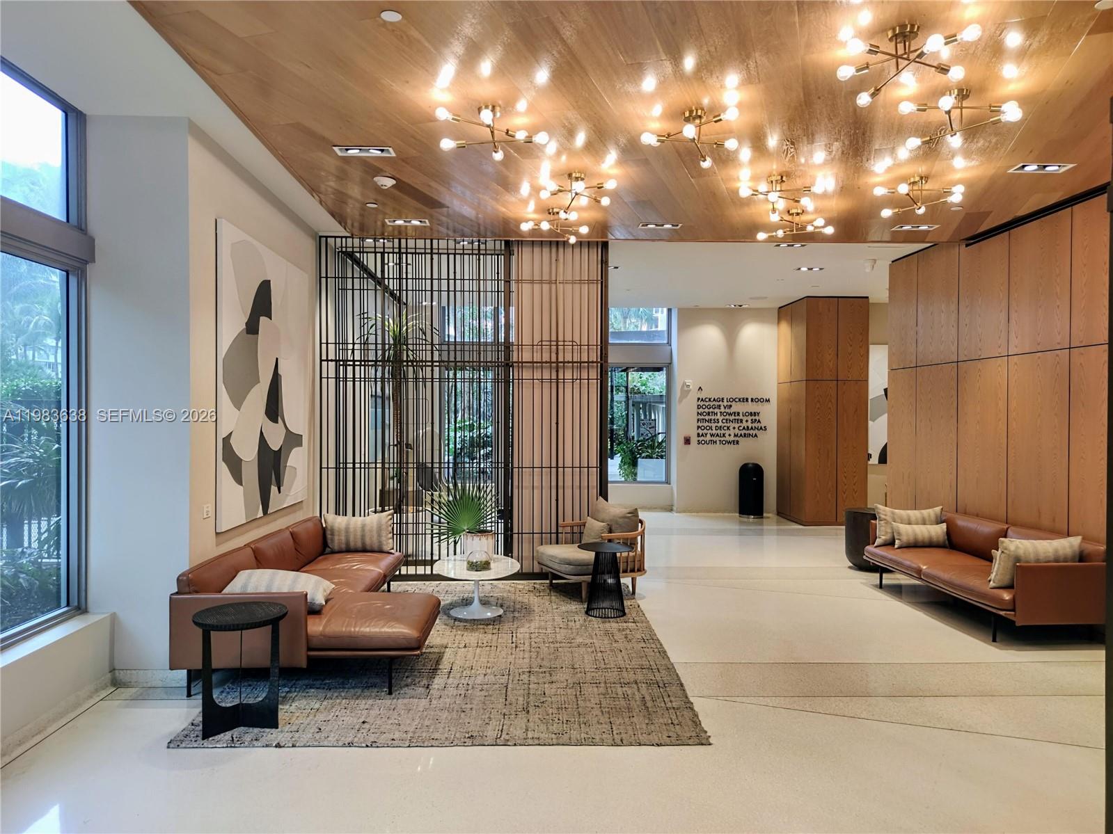 1500 Bay Road, Unit 330S Miami Beach, FL 33139 - Photo 34 of 41