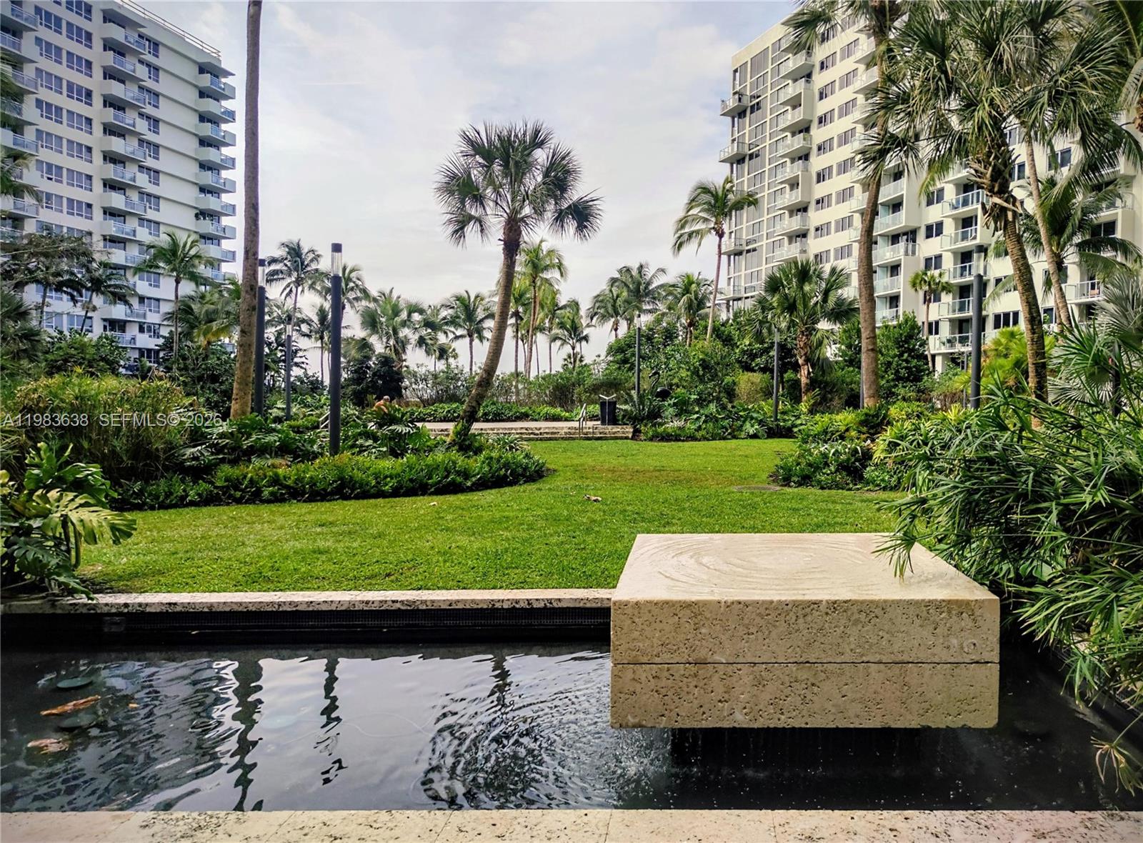 1500 Bay Road, Unit 330S Miami Beach, FL 33139 - Photo 35 of 41