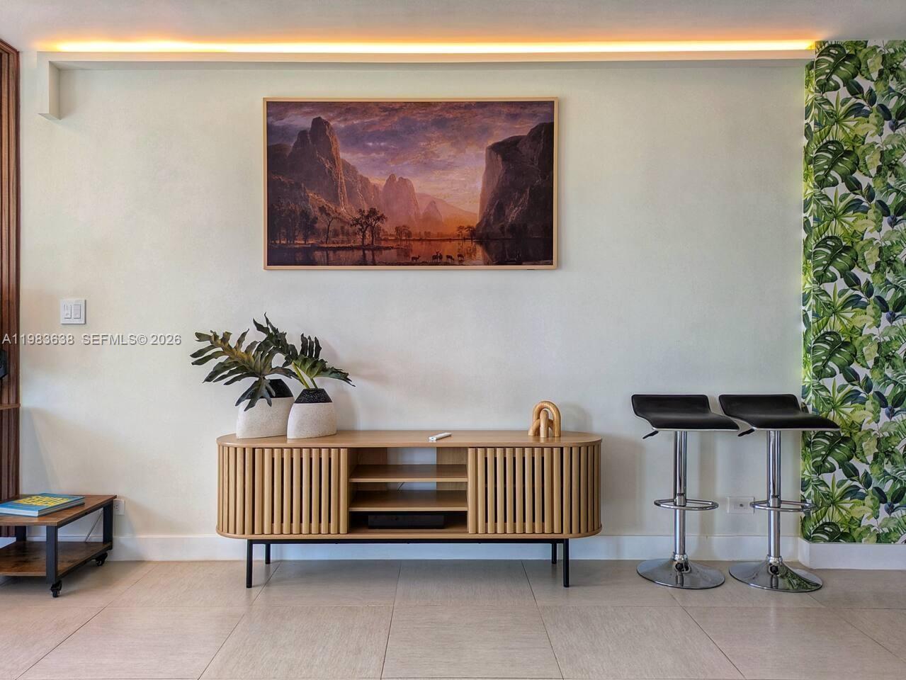 1500 Bay Road, Unit 330S Miami Beach, FL 33139 - Photo 7 of 41