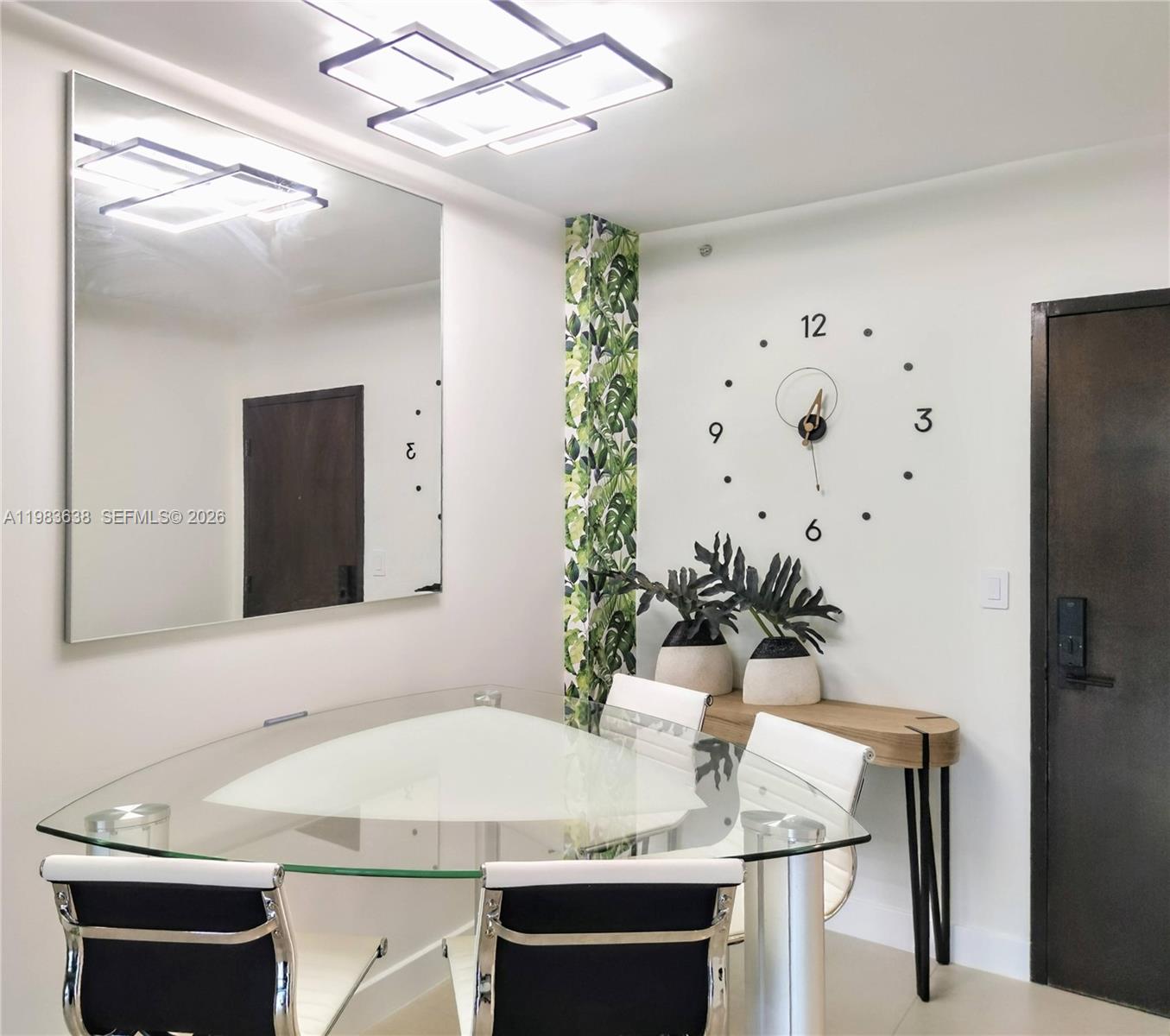 1500 Bay Road, Unit 330S Miami Beach, FL 33139 - Photo 8 of 41