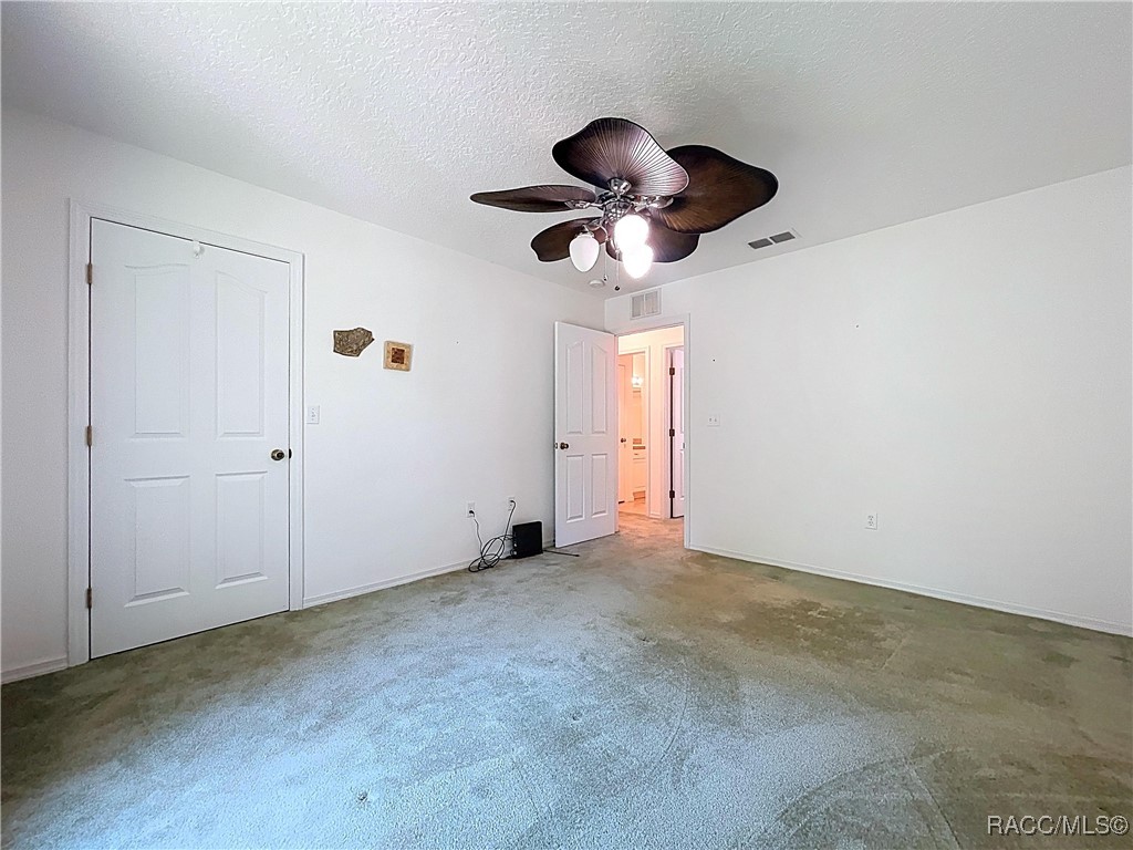 11236 North Rain Point Inglis, FL 34449 - Photo 32 of 71