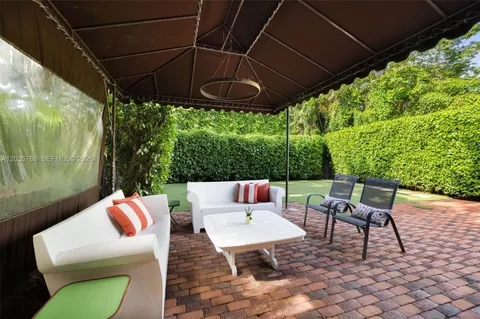 $1,250,000 | 408 Viscaya Avenue, Coral Gables, FL 33134