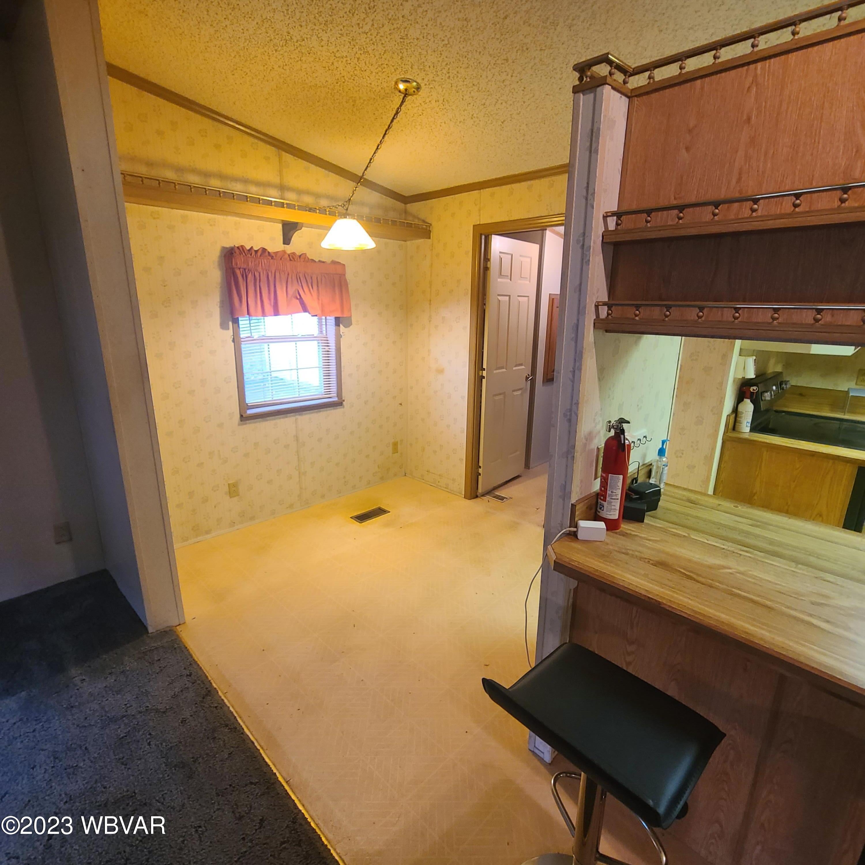 160 Stabley Road Lock Haven, PA 17745 - Photo 4 of 23 Gallery Image 4