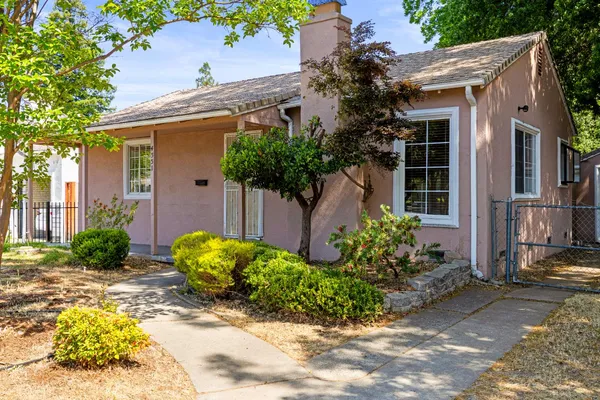 $340,000 | 4551 Orinda Way, Sacramento, CA 95820