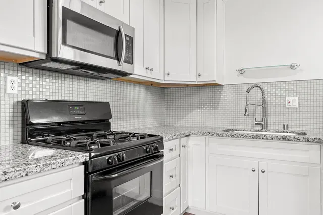 $340,000 | 4551 Orinda Way, Sacramento, CA 95820