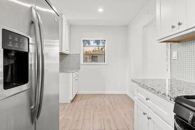 $340,000 | 4551 Orinda Way, Sacramento, CA 95820