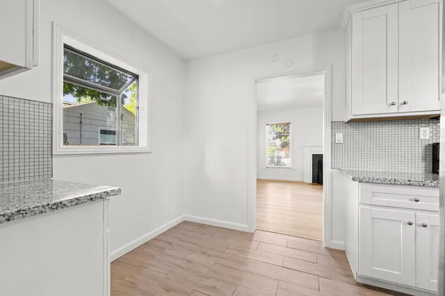 $340,000 | 4551 Orinda Way, Sacramento, CA 95820