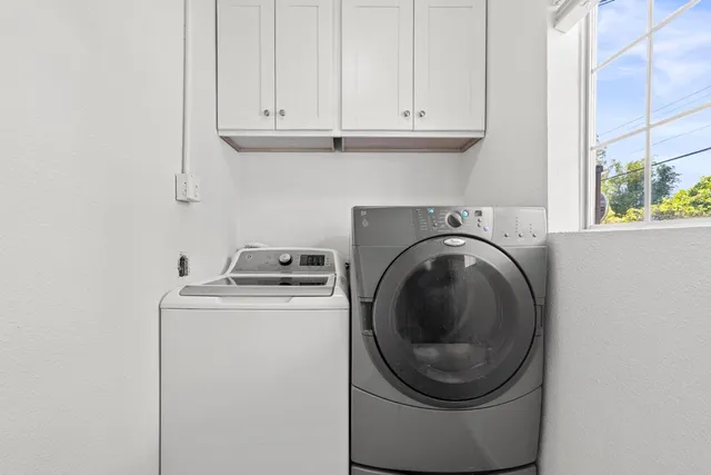 $340,000 | 4551 Orinda Way, Sacramento, CA 95820