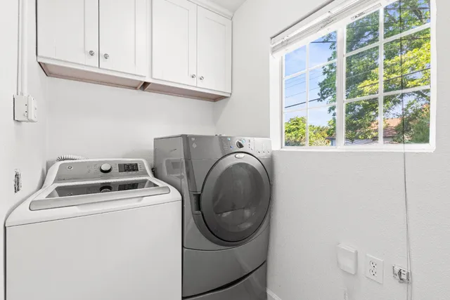 $340,000 | 4551 Orinda Way, Sacramento, CA 95820