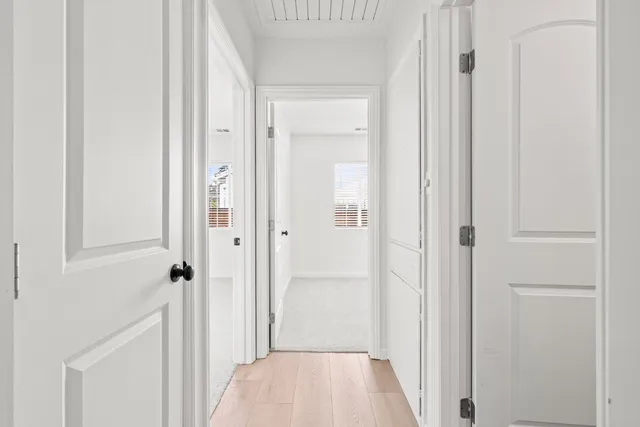 $340,000 | 4551 Orinda Way, Sacramento, CA 95820