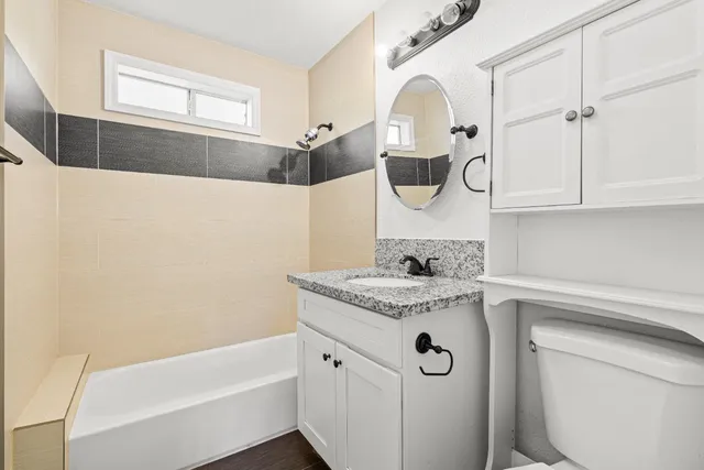 $340,000 | 4551 Orinda Way, Sacramento, CA 95820