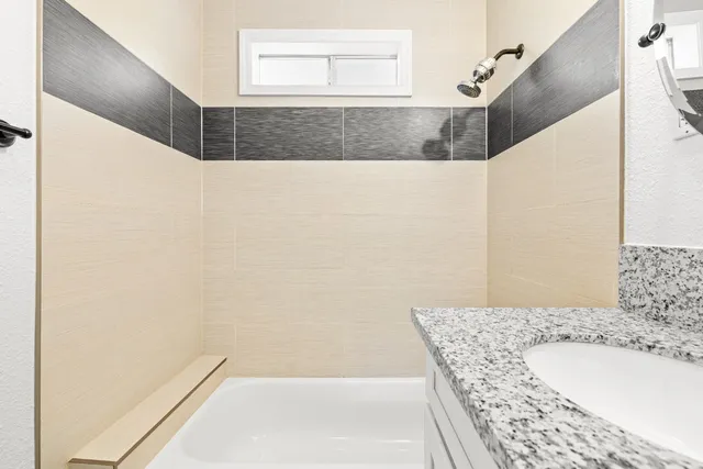 $340,000 | 4551 Orinda Way, Sacramento, CA 95820