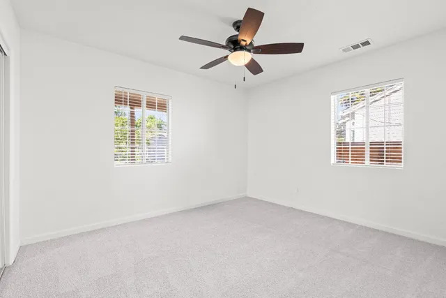 $340,000 | 4551 Orinda Way, Sacramento, CA 95820