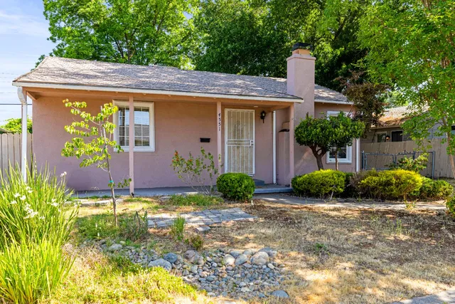 $340,000 | 4551 Orinda Way, Sacramento, CA 95820